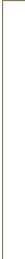 barrad
